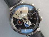 Watch Thumbnail Image