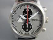 Watch Thumbnail Image