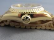 Watch Thumbnail Image