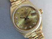 Watch Thumbnail Image