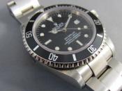 Watch Thumbnail Image