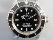 Watch Thumbnail Image