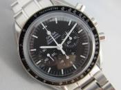 Watch Thumbnail Image