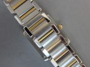Watch Thumbnail Image
