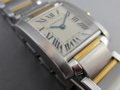 Watch Thumbnail Image