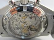Watch Thumbnail Image