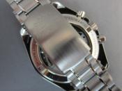 Watch Thumbnail Image