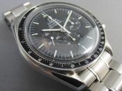 Watch Thumbnail Image