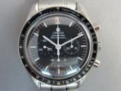 Watch Thumbnail Image