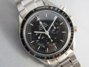 Watch Thumbnail Image