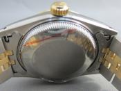 Watch Thumbnail Image