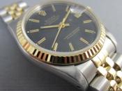 Watch Thumbnail Image