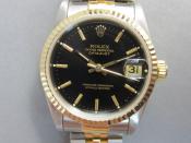 Watch Thumbnail Image