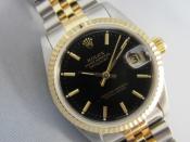 Watch Thumbnail Image