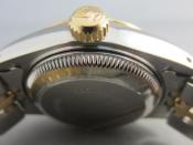 Watch Thumbnail Image