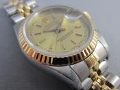 Watch Thumbnail Image