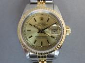 Watch Thumbnail Image