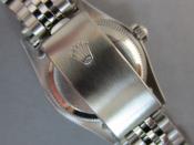 Watch Thumbnail Image