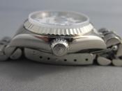 Watch Thumbnail Image