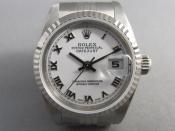 Watch Thumbnail Image