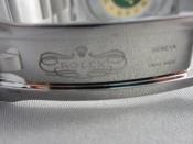 Watch Thumbnail Image