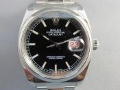 Watch Thumbnail Image