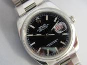 Watch Thumbnail Image