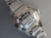 Watch Thumbnail Image