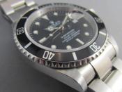 Watch Thumbnail Image