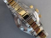 Watch Thumbnail Image