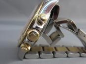 Watch Thumbnail Image