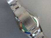 Watch Thumbnail Image