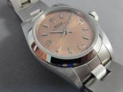 Watch Thumbnail Image