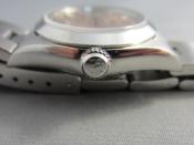 Watch Thumbnail Image