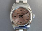 Watch Thumbnail Image