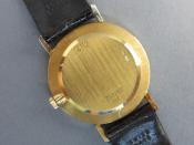 Watch Thumbnail Image