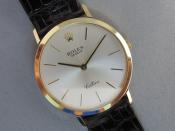 Watch Thumbnail Image