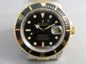 Watch Thumbnail Image