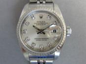 Watch Thumbnail Image