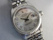 Watch Thumbnail Image