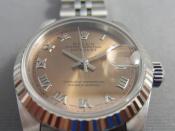 Watch Thumbnail Image