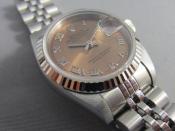 Watch Thumbnail Image