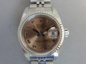 Watch Thumbnail Image