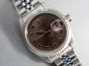 Watch Thumbnail Image
