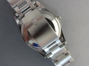 Watch Thumbnail Image