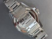 Watch Thumbnail Image