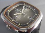 Watch Thumbnail Image