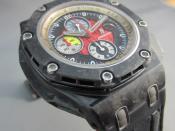 Watch Thumbnail Image