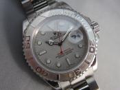 Watch Thumbnail Image