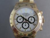 Watch Thumbnail Image